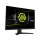 MSI MAG 274QF X24 - 1356242 - zdjęcie 3